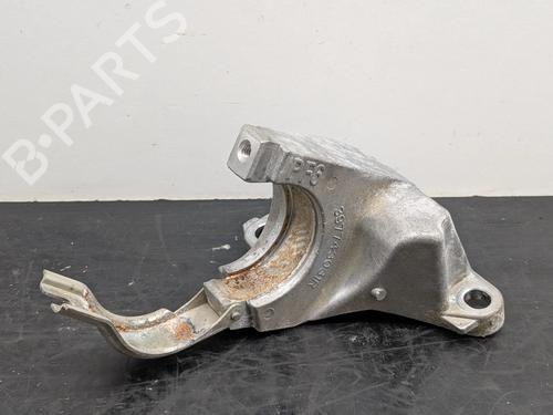 Used Support Support RENAULT TRAFIC III Van (FG_) 1.6 dCi 115 (FGMD) (116 hp) 36357252 36357252