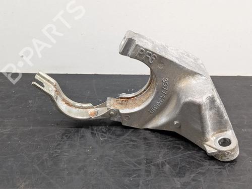 Support RENAULT TRAFIC III Van (FG_) 1.6 dCi 115 (FGMD) | BP36357252C155  - Image 5