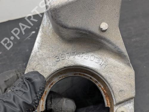 Support RENAULT TRAFIC III Van (FG_) 1.6 dCi 115 (FGMD) | BP36357252C155  - Image 6