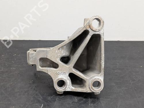 Support RENAULT TRAFIC III Van (FG_) 1.6 dCi 115 (FGMD) | BP36357252C155  - Image 7