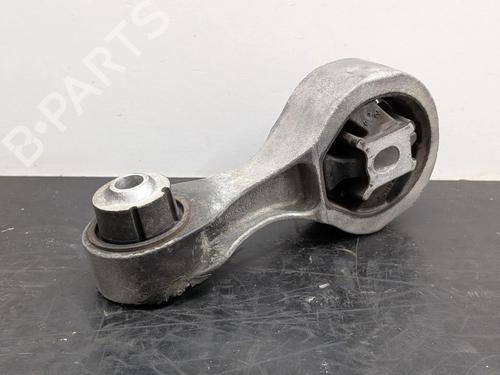 Used Engine mount Engine mount RENAULT TRAFIC III Van (FG_) 1.6 dCi 115 (FGMD) (116 hp) 36357253 36357253