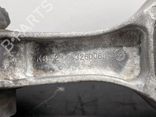 Engine mount RENAULT TRAFIC III Van (FG_) 1.6 dCi 115 (FGMD) | BP36357253M89  - Image 7