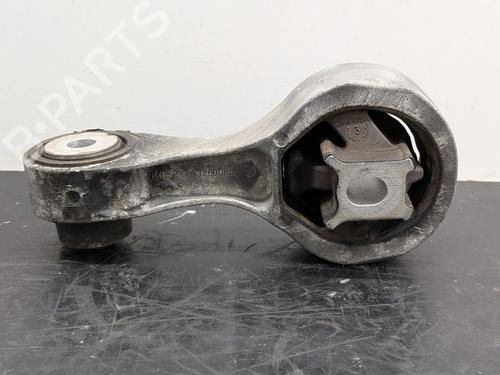 Engine mount RENAULT TRAFIC III Van (FG_) 1.6 dCi 115 (FGMD) | BP36357253M89  - Image 6