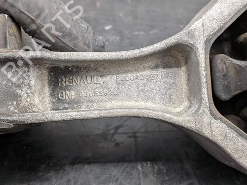 Engine mount RENAULT TRAFIC III Van (FG_) 1.6 dCi 115 (FGMD) | BP36357253M89  - Image 5