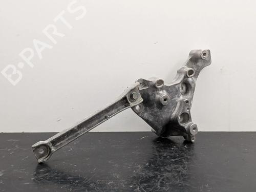 Supporto Supporto RENAULT TRAFIC III Van (FG_) 1.6 dCi 115 (FGMD) (116 hp) 36359971 36359971