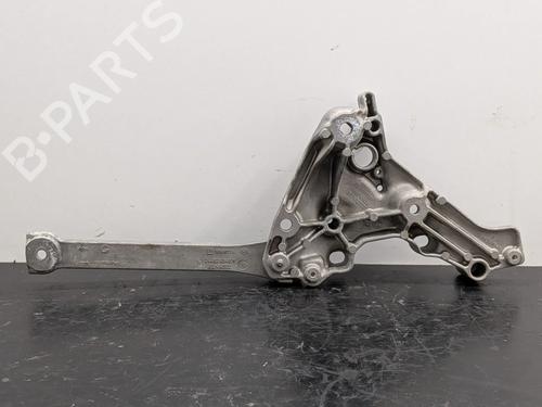 Støtte RENAULT TRAFIC III Van (FG_) 1.6 dCi 115 (FGMD) | BP36359971C155  - Image 6
