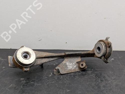 Used Support Support RENAULT TRAFIC III Van (FG_) 1.6 dCi 115 (FGMD) (116 hp) 36359972 36359972