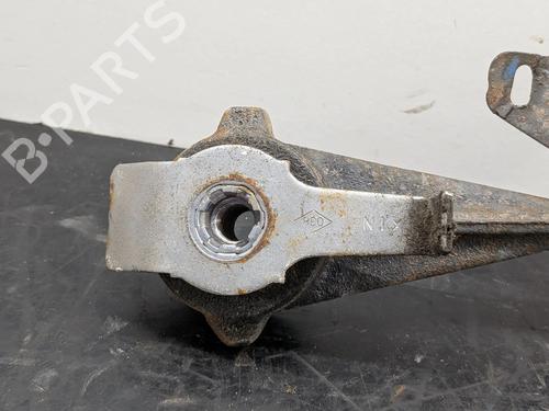 Støtte RENAULT TRAFIC III Van (FG_) 1.6 dCi 115 (FGMD) | BP36359972C155 - Image 5