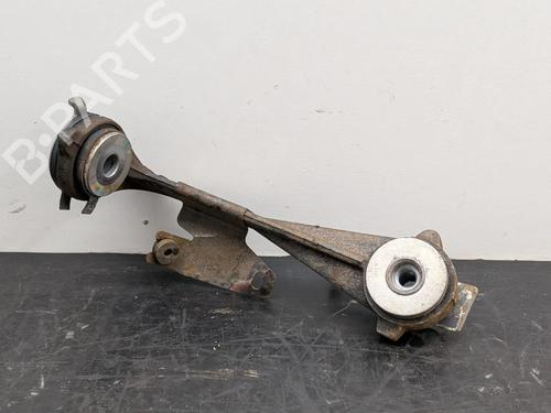 Supporto Supporto RENAULT TRAFIC III Van (FG_) 1.6 dCi 115 (FGMD) (116 hp) 36359974 36359974