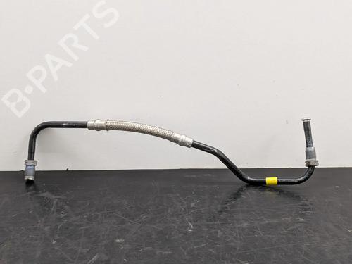 Rør Rør RENAULT TRAFIC III Van (FG_) 1.6 dCi 115 (FGMD) (116 hp) 36359975 36359975