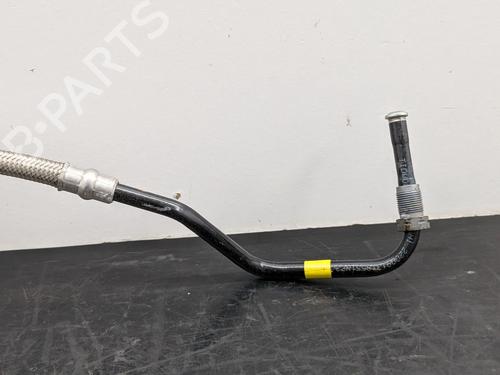 Pipe RENAULT TRAFIC III Van (FG_) 1.6 dCi 115 (FGMD) | BP36359975M125 - Image 4