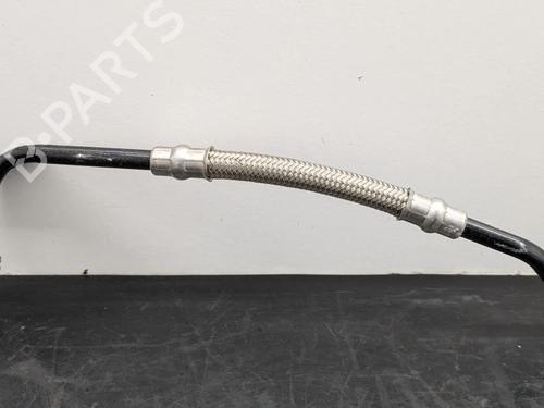 Pipe RENAULT TRAFIC III Van (FG_) 1.6 dCi 115 (FGMD) | BP36359975M125 - Image 3