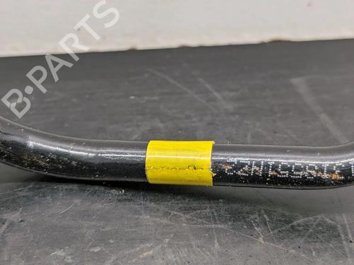 Pipe RENAULT TRAFIC III Van (FG_) 1.6 dCi 115 (FGMD) | BP36359975M125 - Image 5