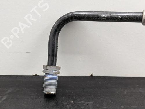 Pipe RENAULT TRAFIC III Van (FG_) 1.6 dCi 115 (FGMD) | BP36359975M125 - Image 2