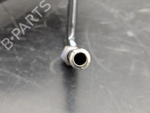 Pipe RENAULT TRAFIC III Van (FG_) 1.6 dCi 115 (FGMD) | BP36359975M125 - Image 7