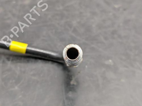 Pipe RENAULT TRAFIC III Van (FG_) 1.6 dCi 115 (FGMD) | BP36359975M125 - Image 6