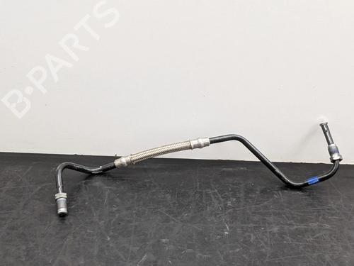 Rør Rør RENAULT TRAFIC III Van (FG_) 1.6 dCi 115 (FGMD) (116 hp) 36359976 36359976