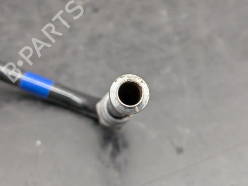 Pipe RENAULT TRAFIC III Van (FG_) 1.6 dCi 115 (FGMD) | BP36359976M125 - Image 7