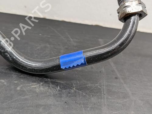 Pipe RENAULT TRAFIC III Van (FG_) 1.6 dCi 115 (FGMD) | BP36359976M125 - Image 6