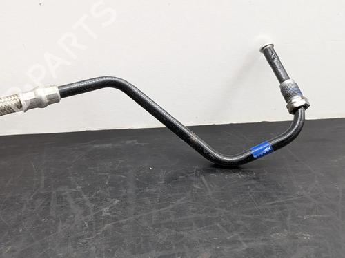 Pipe RENAULT TRAFIC III Van (FG_) 1.6 dCi 115 (FGMD) | BP36359976M125 - Image 4