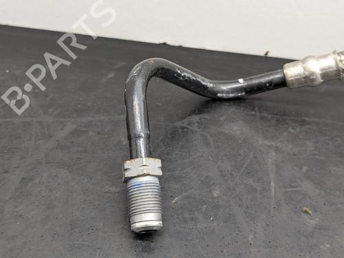 Pipe RENAULT TRAFIC III Van (FG_) 1.6 dCi 115 (FGMD) | BP36359976M125 - Image 2