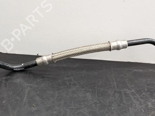 Pipe RENAULT TRAFIC III Van (FG_) 1.6 dCi 115 (FGMD) | BP36359976M125 - Image 3