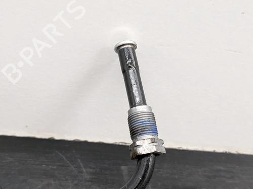 Pipe RENAULT TRAFIC III Van (FG_) 1.6 dCi 115 (FGMD) | BP36359976M125 - Image 5