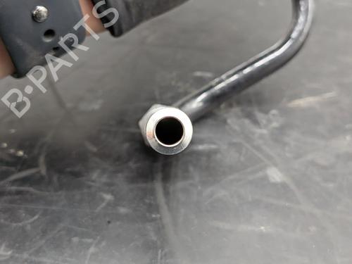 Pipe RENAULT TRAFIC III Van (FG_) 1.6 dCi 115 (FGMD) | BP36359976M125 - Image 8