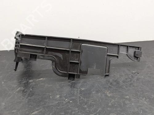 Støtte RENAULT TRAFIC III Van (FG_) 1.6 dCi 115 (FGMD) | BP36359977C155  - Image 6