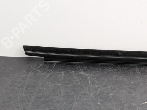 Other RENAULT TRAFIC III Van (FG_) 1.6 dCi 115 (FGMD) | BP36359978O1  - Image 8