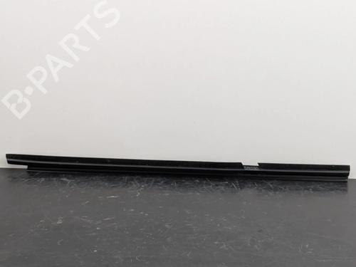 Other RENAULT TRAFIC III Van (FG_) 1.6 dCi 115 (FGMD) | BP36359978O1  - Image 5