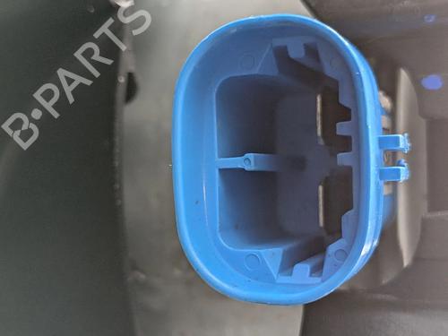 Radiator fan RENAULT TRAFIC III Van (FG_) 1.6 dCi 115 (FGMD) | BP36359980M35 - Image 11