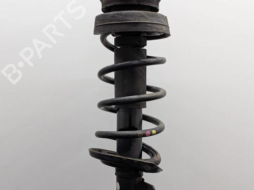 Right front shock absorber RENAULT TRAFIC III Van (FG_) 1.6 dCi 115 (FGMD) | BP36363393M17 - Image 5