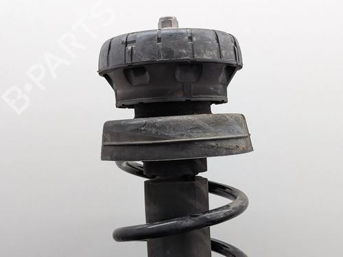 Right front shock absorber RENAULT TRAFIC III Van (FG_) 1.6 dCi 115 (FGMD) | BP36363393M17 - Image 4