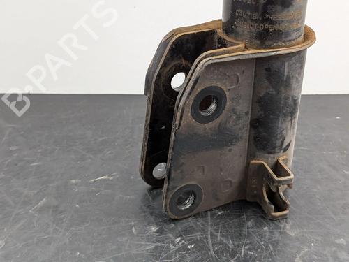 Right front shock absorber RENAULT TRAFIC III Van (FG_) 1.6 dCi 115 (FGMD) | BP36363393M17 - Image 7
