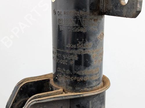 Right front shock absorber RENAULT TRAFIC III Van (FG_) 1.6 dCi 115 (FGMD) | BP36363393M17 - Image 8