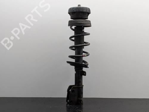 Left front shock absorber RENAULT TRAFIC III Van (FG_) 1.6 dCi 115 (FGMD) | BP36363394M16 - Image 2