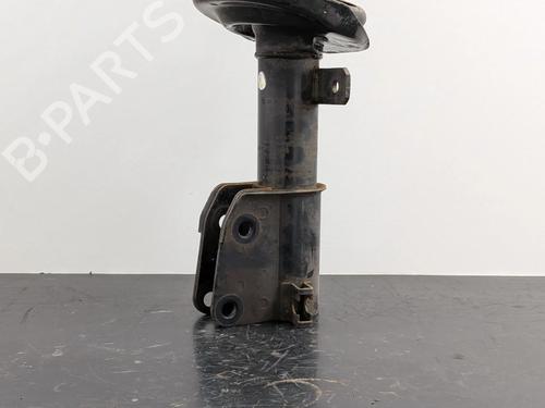 Left front shock absorber RENAULT TRAFIC III Van (FG_) 1.6 dCi 115 (FGMD) | BP36363394M16 - Image 6