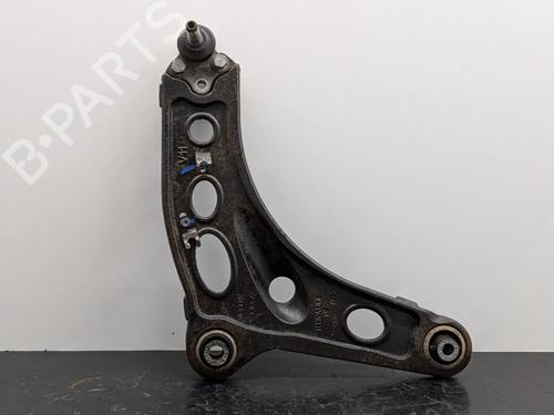 Used Right front suspension arm Right front suspension arm RENAULT TRAFIC III Van (FG_) 1.6 dCi 115 (FGMD) (116 hp) 36363395 36363395