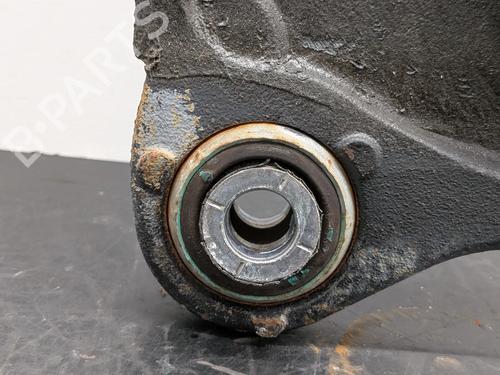 Left front suspension arm RENAULT TRAFIC III Van (FG_) 1.6 dCi 115 (FGMD) | BP36363396M12  - Image 6