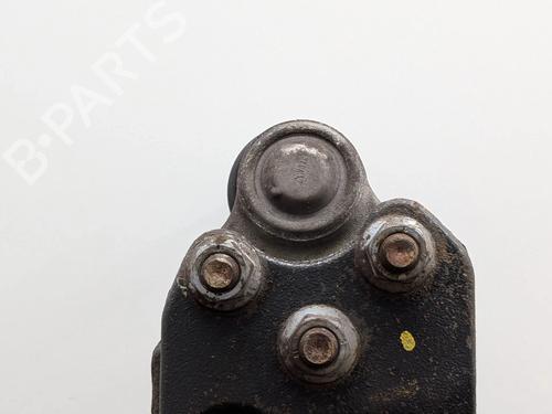 Left front suspension arm RENAULT TRAFIC III Van (FG_) 1.6 dCi 115 (FGMD) | BP36363396M12  - Image 7