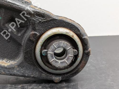 Left front suspension arm RENAULT TRAFIC III Van (FG_) 1.6 dCi 115 (FGMD) | BP36363396M12  - Image 5