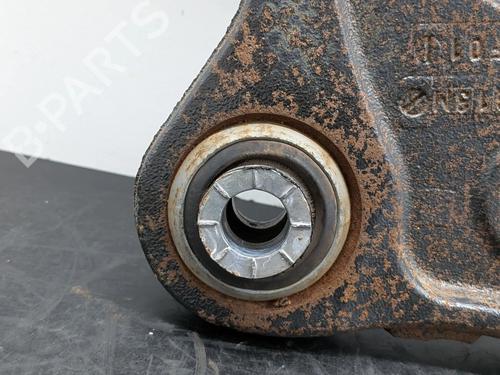 Left front suspension arm RENAULT TRAFIC III Van (FG_) 1.6 dCi 115 (FGMD) | BP36363396M12  - Image 10