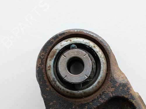 Left front suspension arm RENAULT TRAFIC III Van (FG_) 1.6 dCi 115 (FGMD) | BP36363396M12  - Image 11