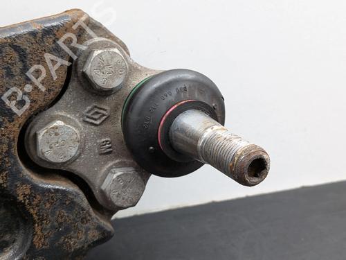 Left front suspension arm RENAULT TRAFIC III Van (FG_) 1.6 dCi 115 (FGMD) | BP36363396M12  - Image 9