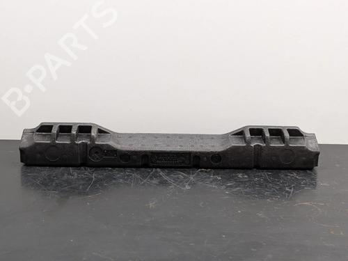 Used Rear bumper reinforcement Rear bumper reinforcement RENAULT TRAFIC III Van (FG_) 1.6 dCi 115 (FGMD) (116 hp) 36363397 36363397