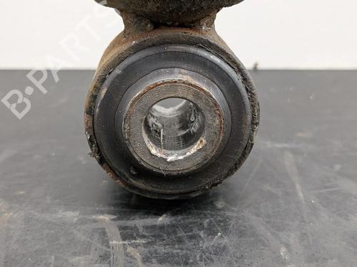 Left rear shock absorber RENAULT TRAFIC III Van (FG_) 1.6 dCi 115 (FGMD) | BP36363399M18  - Image 5