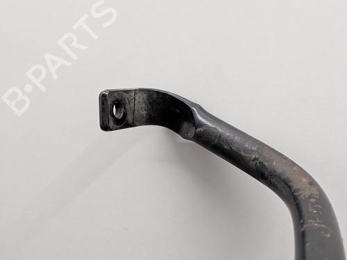 Anti roll bar RENAULT TRAFIC III Van (FG_) 1.6 dCi 115 (FGMD) | BP36363402M96 - Image 2