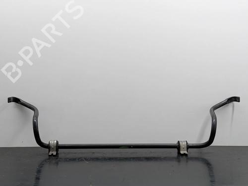 Used Anti roll bar Anti roll bar RENAULT TRAFIC III Van (FG_) 1.6 dCi 115 (FGMD) (116 hp) 36363402 36363402