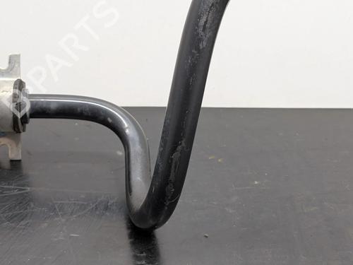 Anti roll bar RENAULT TRAFIC III Van (FG_) 1.6 dCi 115 (FGMD) | BP36363402M96 - Image 6